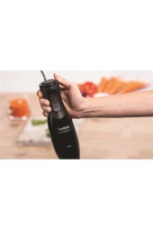 TEFAL HB1748TR Optiblend 1000 Watt 1,5 lt El Blender Seti - 3