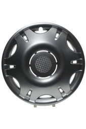 Jant Kapağı Kırılmaz Sks 15" Vito (ARAÇ ARMA HEDİYELİ) (ADET OLARAK) thumbnail 1