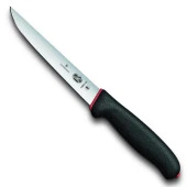 Victorinox 15cm Geniş Ağızlı Sıyırma Bıçağı 5.6003.15D Kaymaz Sap - 1