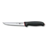 Victorinox 15cm Geniş Ağızlı Sıyırma Bıçağı 5.6003.15D Kaymaz Sap - 2