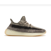 Adidas Yeezy Boost 350 V2 Zyon - 1