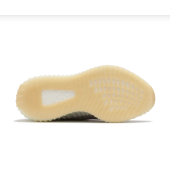 Adidas Yeezy Boost 350 V2 Zyon - 2