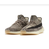 Adidas Yeezy Boost 350 V2 Zyon - 3