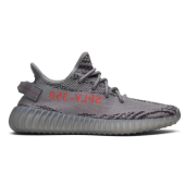 Adidas Yeezy Boost 350 V2 Beluga - 1