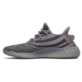 Adidas Yeezy Boost 350 V2 Beluga - 2
