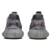 Adidas Yeezy Boost 350 V2 Beluga - 3