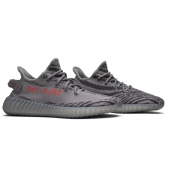 Adidas Yeezy Boost 350 V2 Beluga - 5