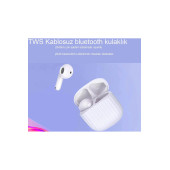 Xiaomi Mıııw Bluetooth Kulaklık Yeni Versiyon 2024 (XİAOMİ TÜRKİYE GARANTİLİ)- - 3