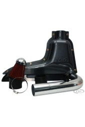 206 Performans Hava Filtre Kazanı - 1