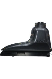 206 Performans Hava Filtre Kazanı - 3