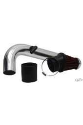 206 Performans Hava Filtre Kazanı - 4