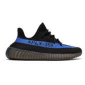 Adidas Yeezy Boost 350 V2 Dazzling Blue thumbnail 1