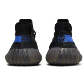 Adidas Yeezy Boost 350 V2 Dazzling Blue thumbnail 3