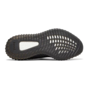 Adidas Yeezy Boost 350 V2 Dazzling Blue thumbnail 4