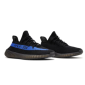 Adidas Yeezy Boost 350 V2 Dazzling Blue thumbnail 5