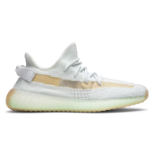 Adidas Yeezy Boost 350 V2 Hyperspace thumbnail 1