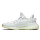 Adidas Yeezy Boost 350 V2 Hyperspace thumbnail 2