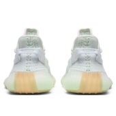 Adidas Yeezy Boost 350 V2 Hyperspace thumbnail 3