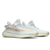 Adidas Yeezy Boost 350 V2 Hyperspace thumbnail 5