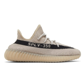 Adidas Yeezy Boost 350 V2 Slate - 1
