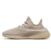 Adidas Yeezy Boost 350 V2 Slate - 2