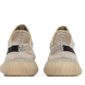 Adidas Yeezy Boost 350 V2 Slate - 3