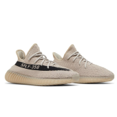 Adidas Yeezy Boost 350 V2 Slate - 5
