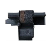 Casio IR-40T Şerit (HR-100-150-170-120-FR-2600-520-2650 Makine İle Uyumlu) - 1