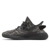 Adidas Yeezy Boost 350 V2 MX Dark Salt - 2