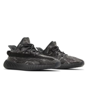 Adidas Yeezy Boost 350 V2 MX Dark Salt - 4
