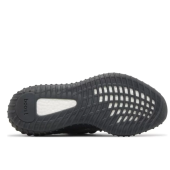 Adidas Yeezy Boost 350 V2 MX Dark Salt - 5