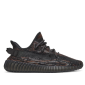 Adidas Yeezy Boost 350 V2 MX Rock thumbnail 1