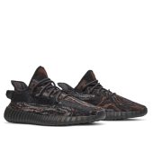 Adidas Yeezy Boost 350 V2 MX Rock thumbnail 5
