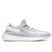 Adidas Yeezy Boost 350 V2 Static - 1