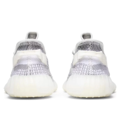 Adidas Yeezy Boost 350 V2 Static - 3