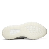 Adidas Yeezy Boost 350 V2 Static - 4