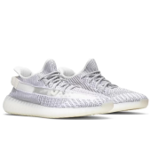 Adidas Yeezy Boost 350 V2 Static - 5