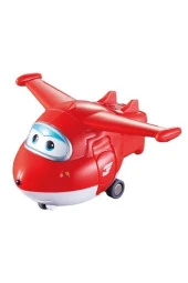 Harika Kanatlar Mini Figür Jett Tekli 339529 oyck thumbnail 1