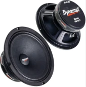 DYNAMAT RS-20MQ 20CM MİDRANGE thumbnail 2