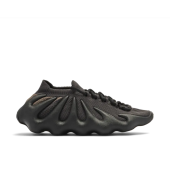 Adidas Yeezy Boost 450 Dark Slate - 1