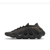 Adidas Yeezy Boost 450 Dark Slate - 2