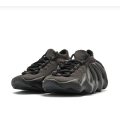Adidas Yeezy Boost 450 Dark Slate - 3