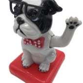 İç aksesuar beyaz-siyah / ICSE23 thumbnail 1