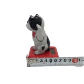 İç aksesuar beyaz-siyah / ICSE23 thumbnail 3