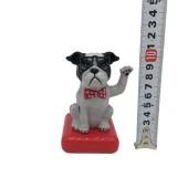 İç aksesuar beyaz-siyah / ICSE23 thumbnail 5