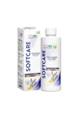 Softcare Vücut Bakım Losyonu - Yetişkin Ve Tüm Ciltler Için - 1