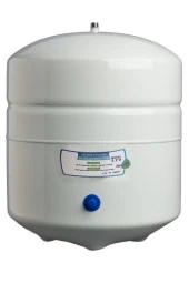 Su Arıtma Cihazı Tankı 12 Litre 3.2 Galon thumbnail 3