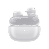 Xiaomi Redmi Buds 3 Lite Beyaz Bluetooth Kulaklık (Xiaomi Türkiye Garantili) - 1