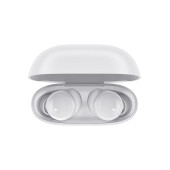 Xiaomi Redmi Buds 3 Lite Beyaz Bluetooth Kulaklık (Xiaomi Türkiye Garantili) - 2
