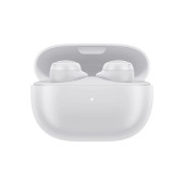 Xiaomi Redmi Buds 3 Lite Beyaz Bluetooth Kulaklık (Xiaomi Türkiye Garantili) - 3